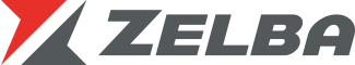 Zelba Ukraine Logo